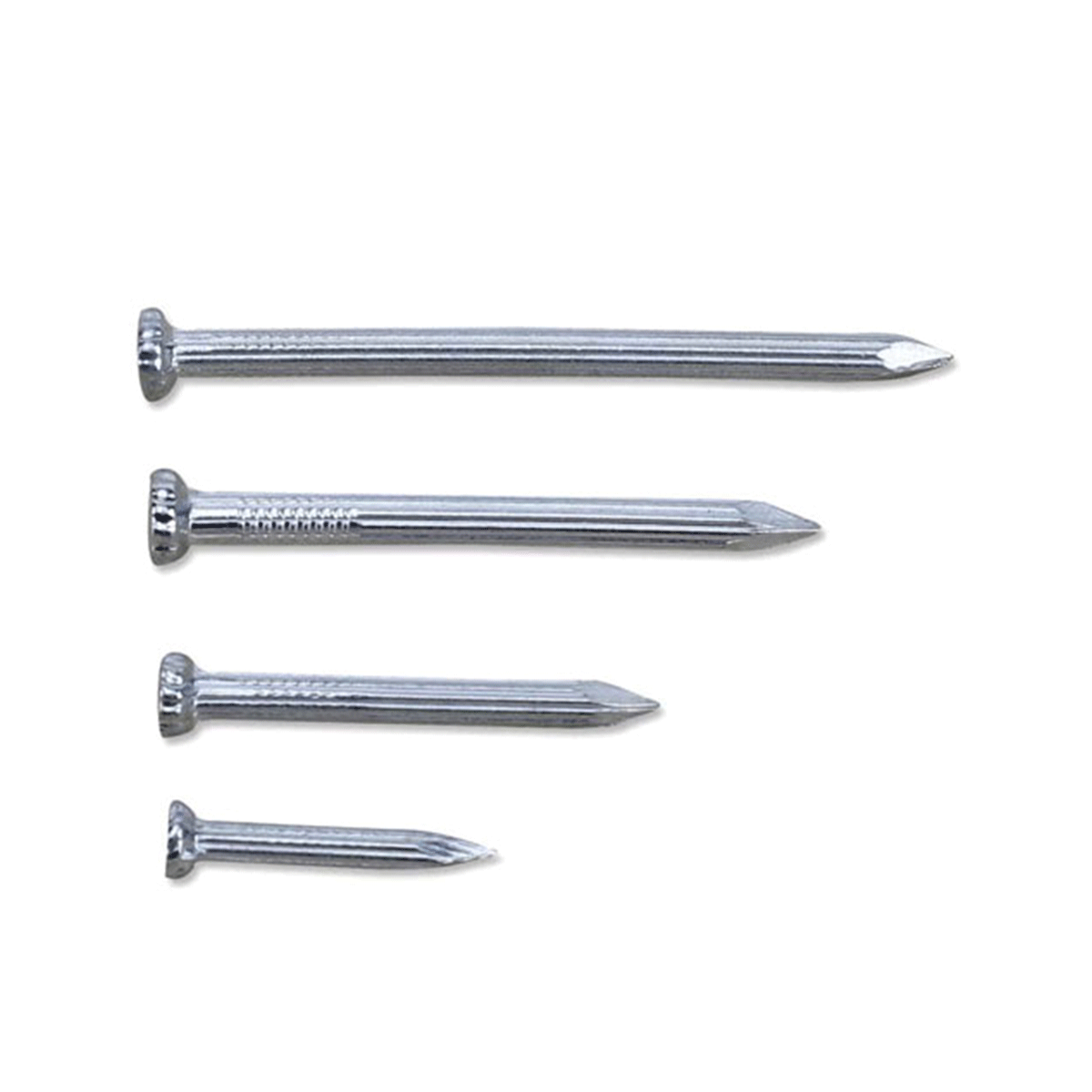 Steel Perek 3 Inch (AAAA-13176)