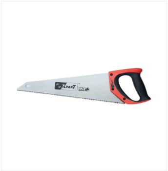 Hand Saw 16 Inch