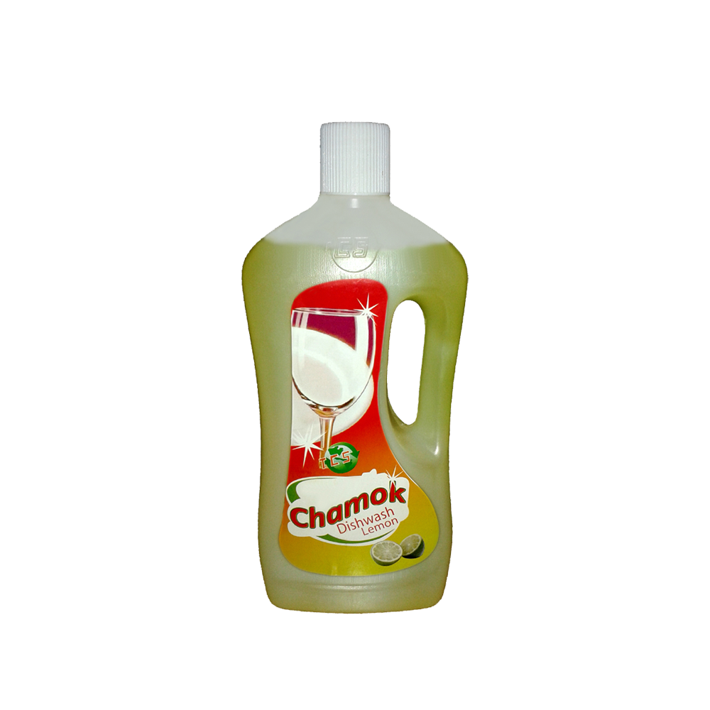 Chamok Dish Wash_01 ltr