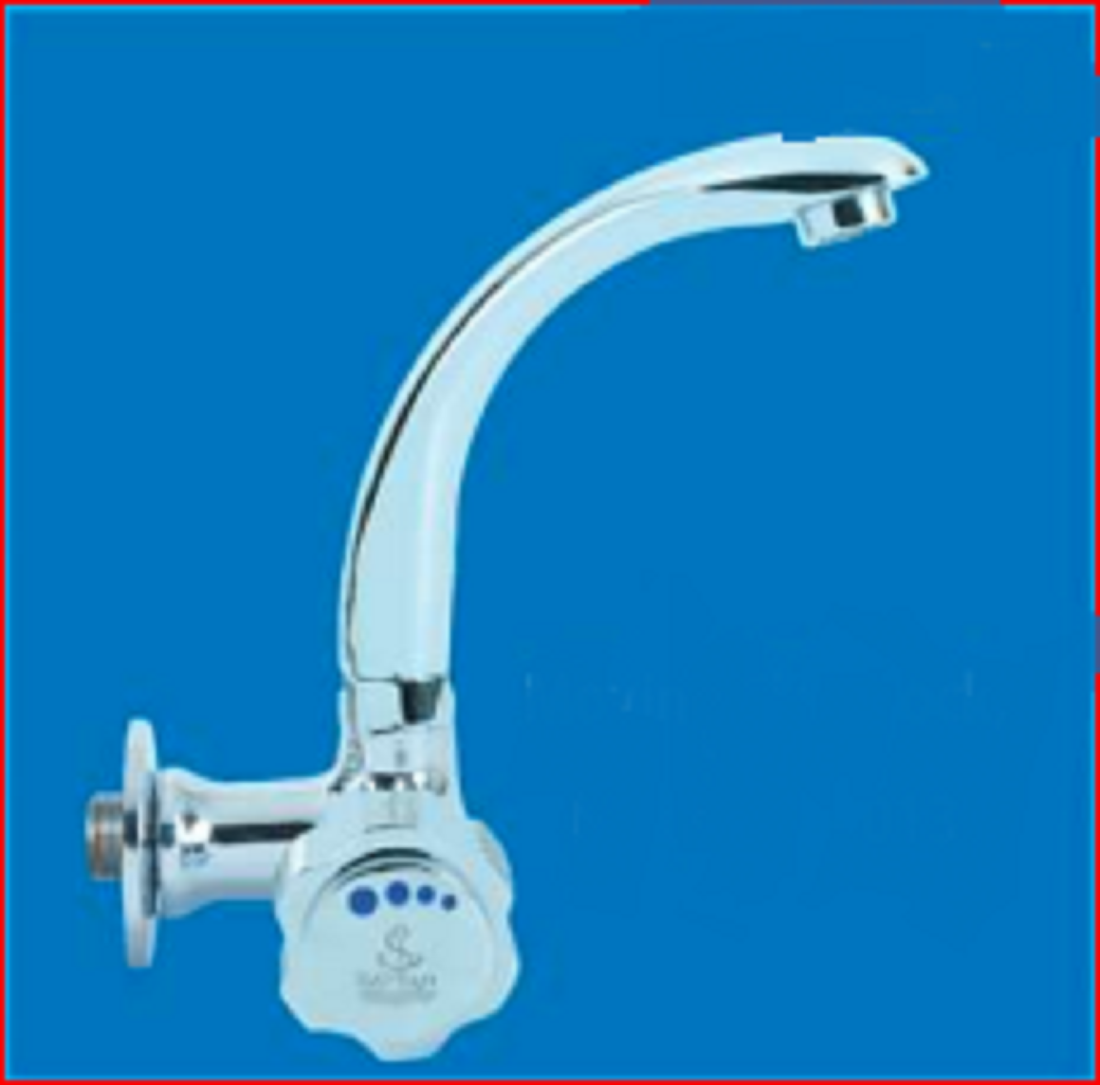 Moving Sink Cock LI-020