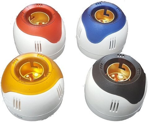 plastic-bulb-holder-1