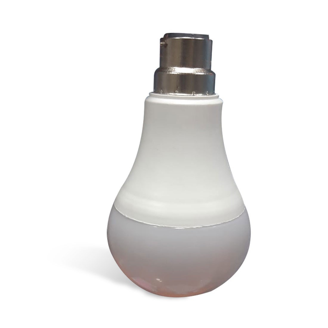 RG 15W LED Bulb ( 6months guarantee) Code: 7654