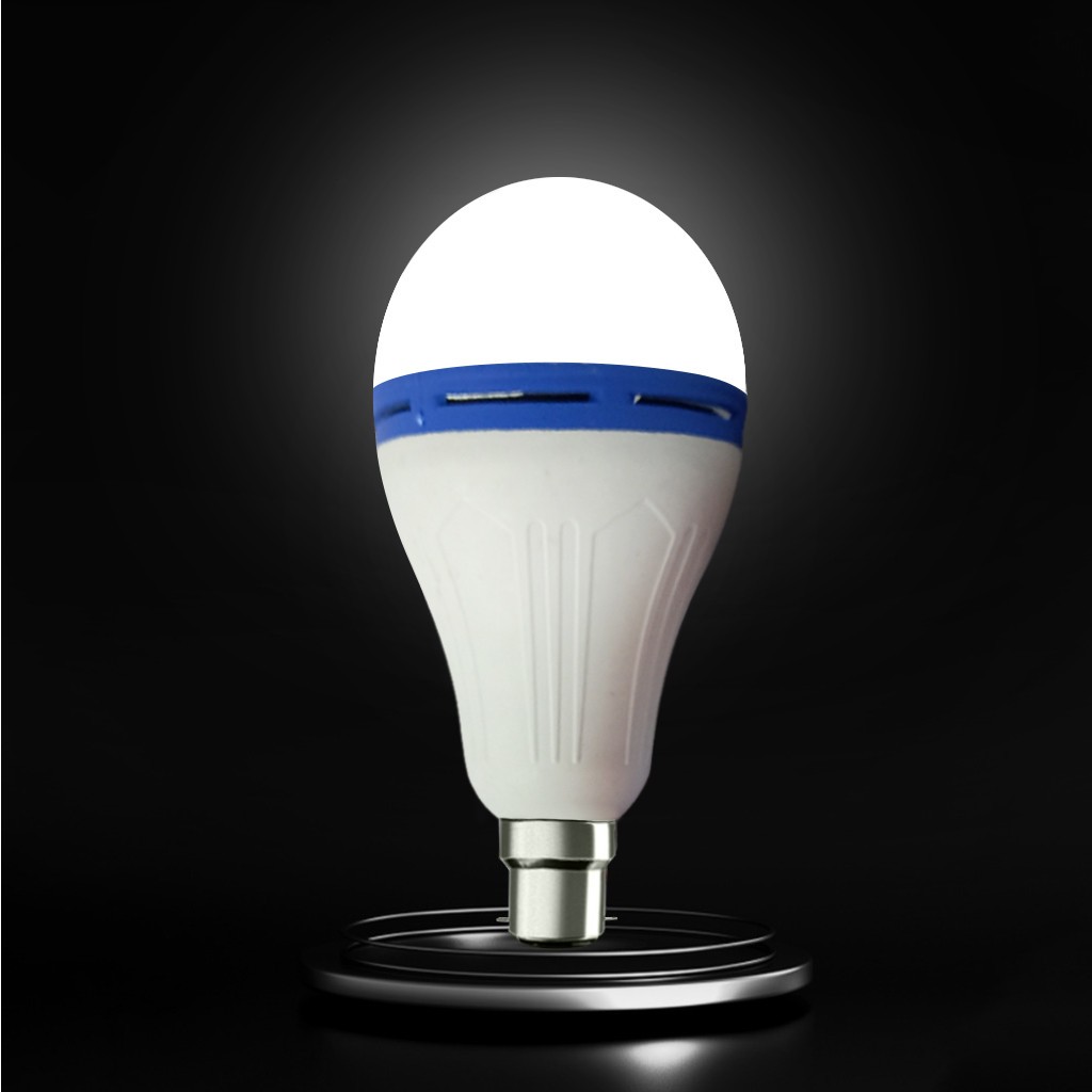 AC/DC 18 Watt RG Led Light/Bulb - Non Guarantee  AAAE CODE 7647