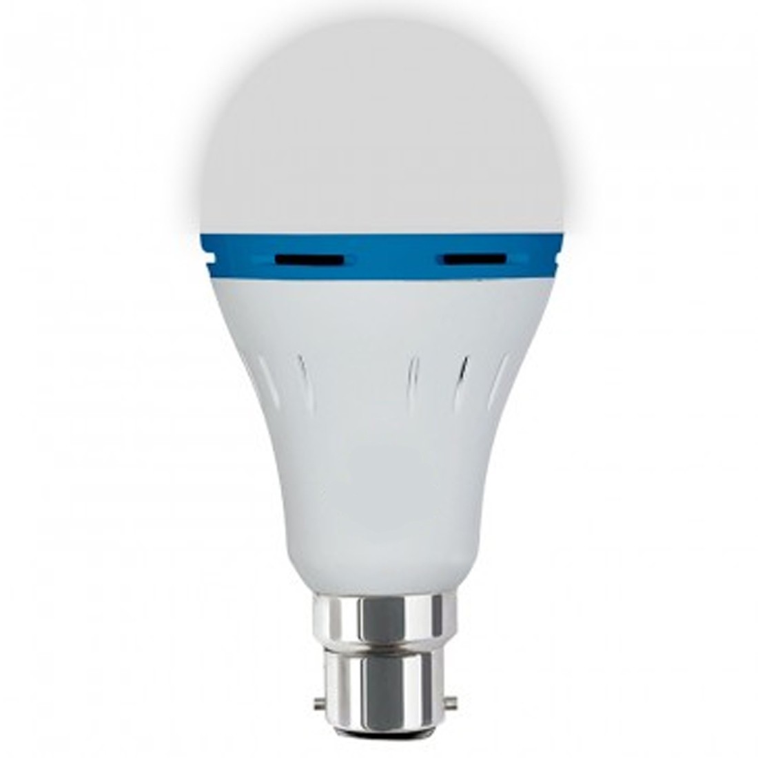 AC/DC 15 Watt LED LIGHT / BULB (Non guarantee) Code 7647