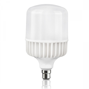 30 Watt LED Bulb 1Year Guarantee With Packet
