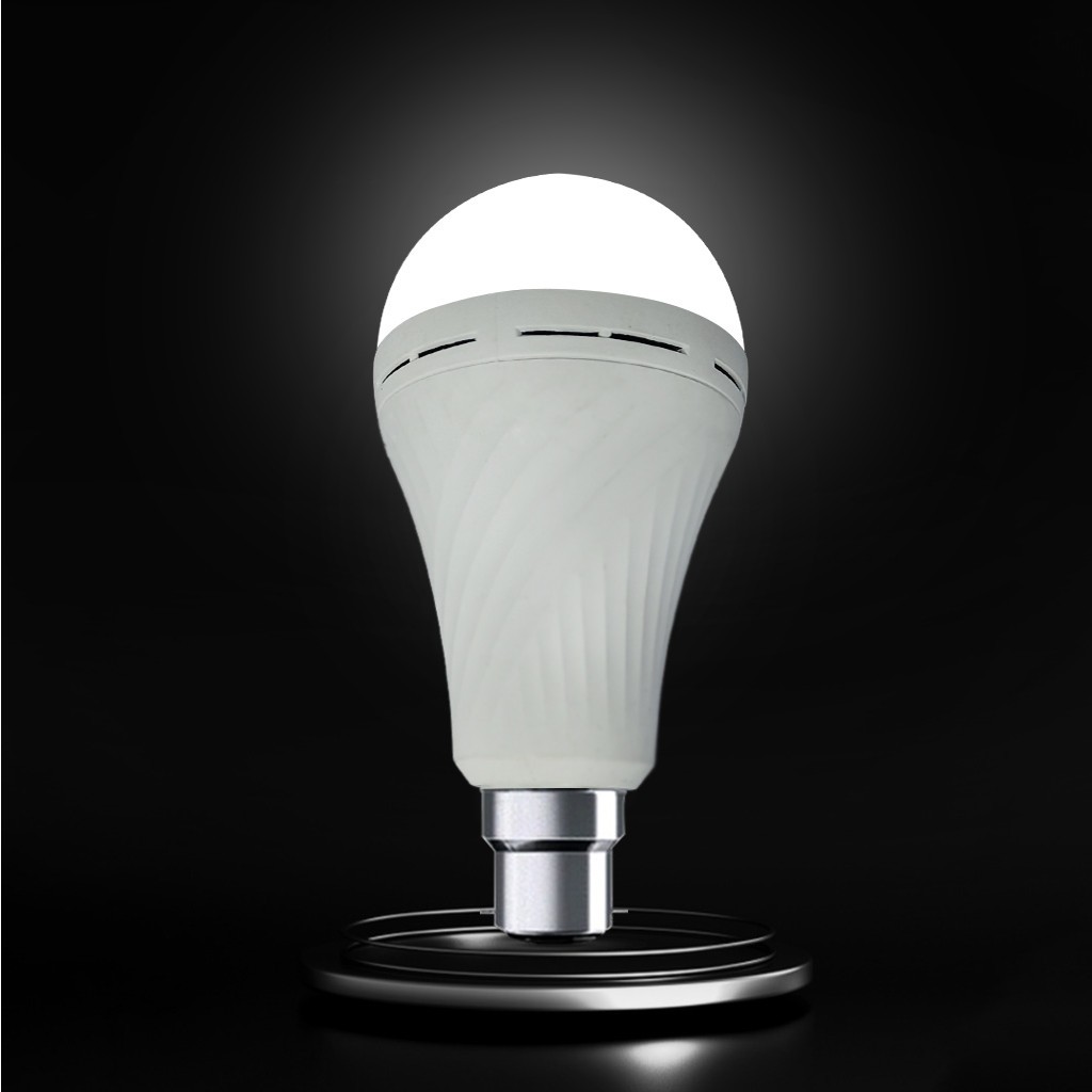 AC/DC 20 Watt RG Led Light/Bulb - 6 Months Guarantee  AAAE CODE 7644