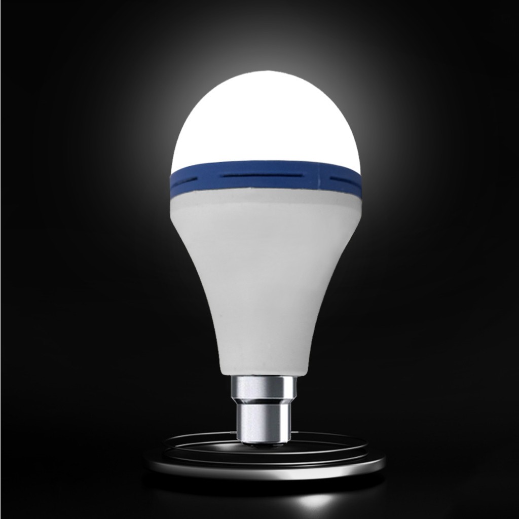 AC/DC 20 Watt RG Led Light/Bulb - 6 months Guarantee  AAAE CODE 7643
