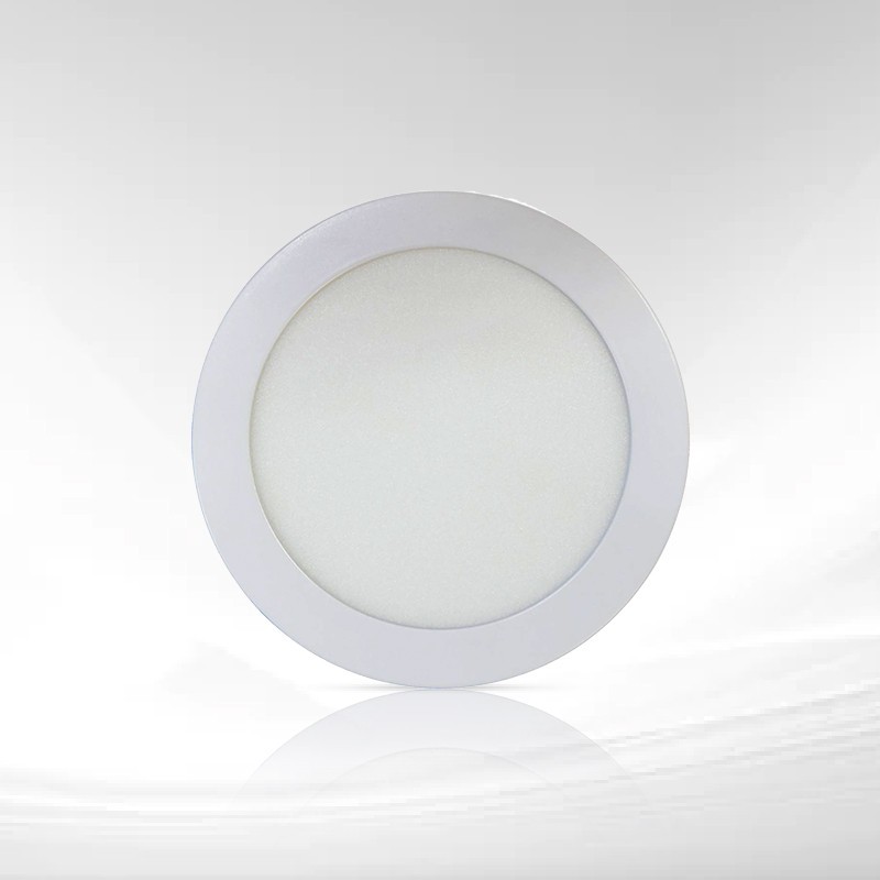 One Plus SURFACE PANEL LIGHT ROUND 6W (BBOP-13197)