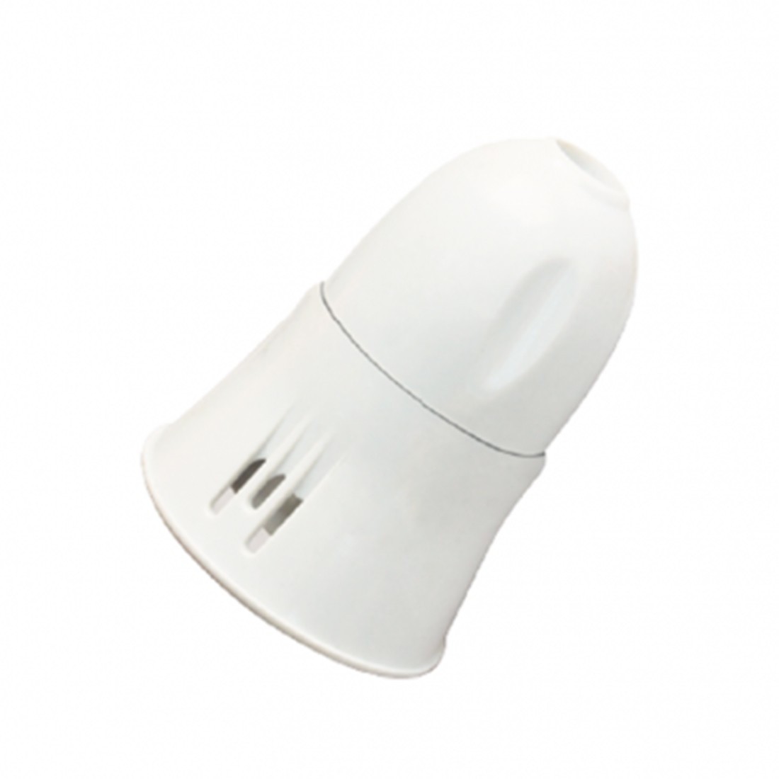 Pendant Electric Bulb / Light Holder Code-5