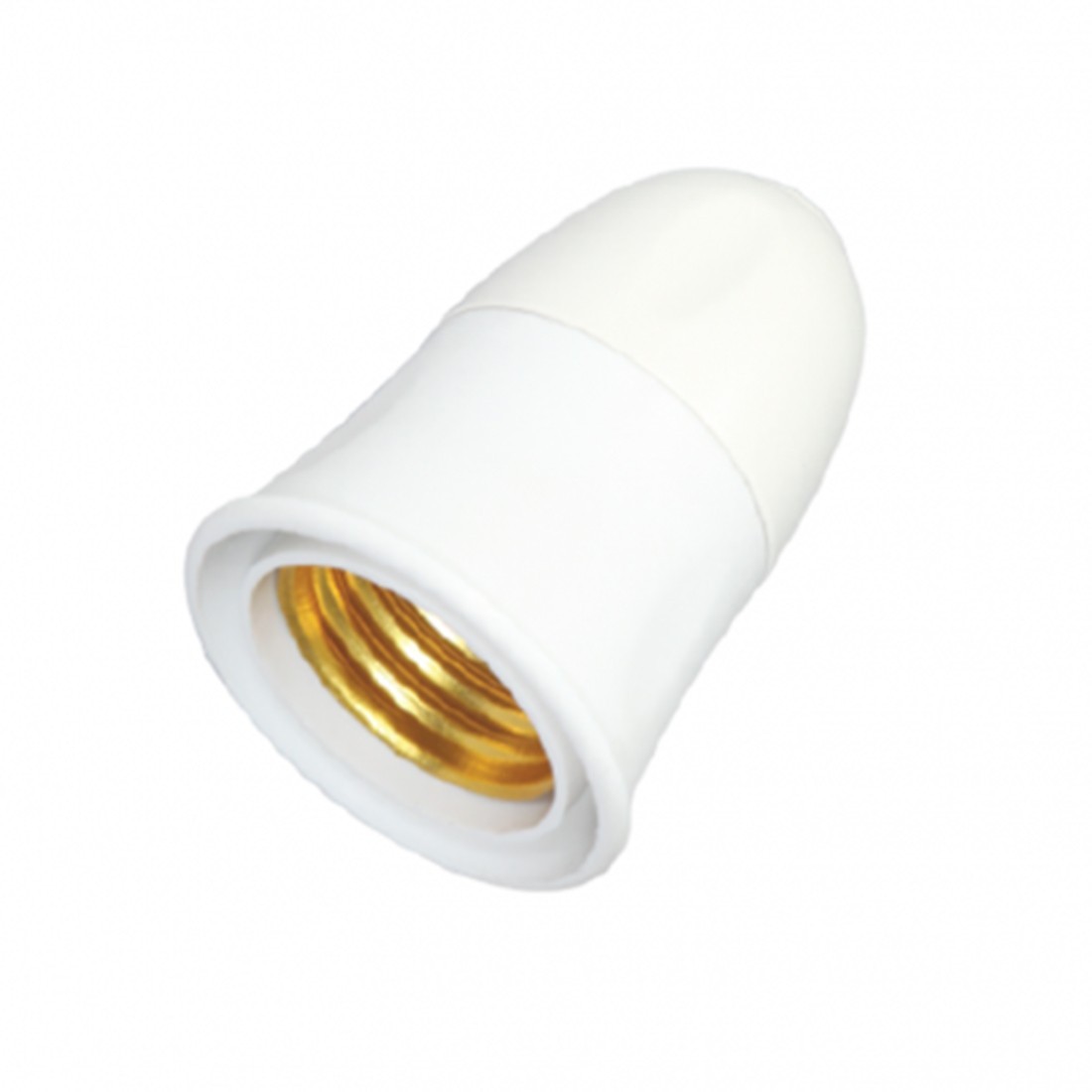Pendant Electric Bulb / Light Holder Code-9