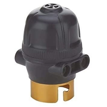Pendant Electric Bulb / Light Holder Code-1