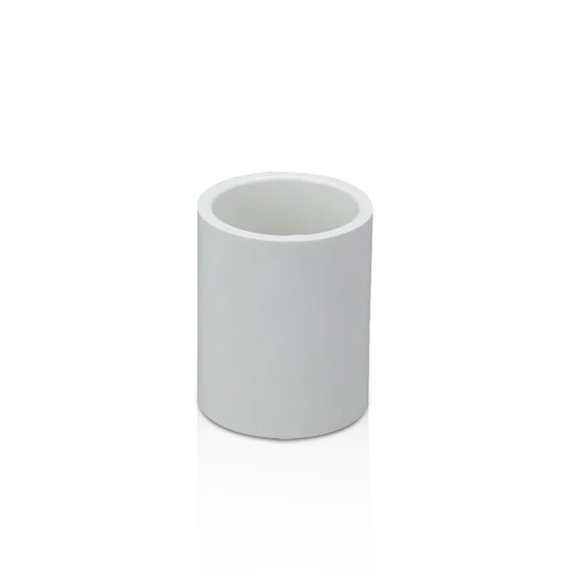 PVC Socket- Code:12870