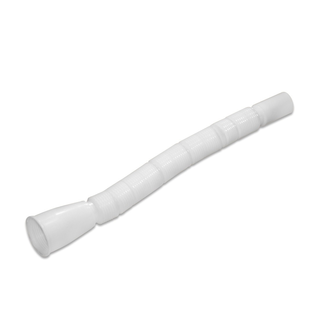 1.25" magic Pipe (Code-10958)