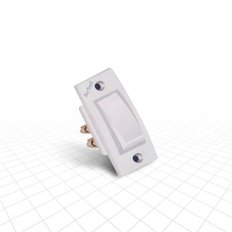 One Touch Winner Switch (P-01)