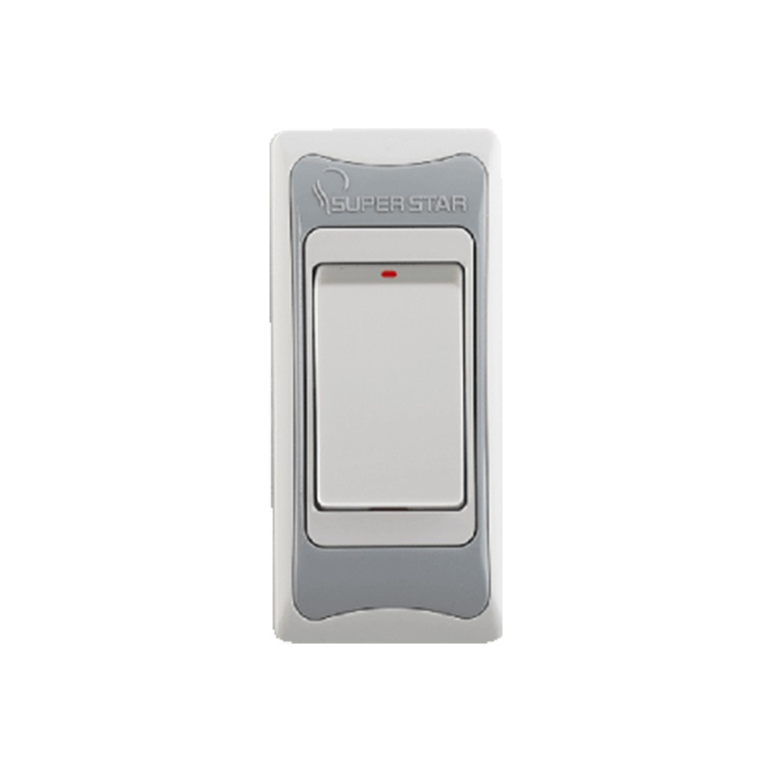 Electric Switch (Copper)