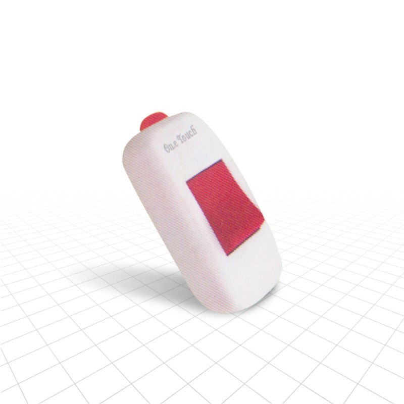 One Touch Super Bed Switch (P-24)