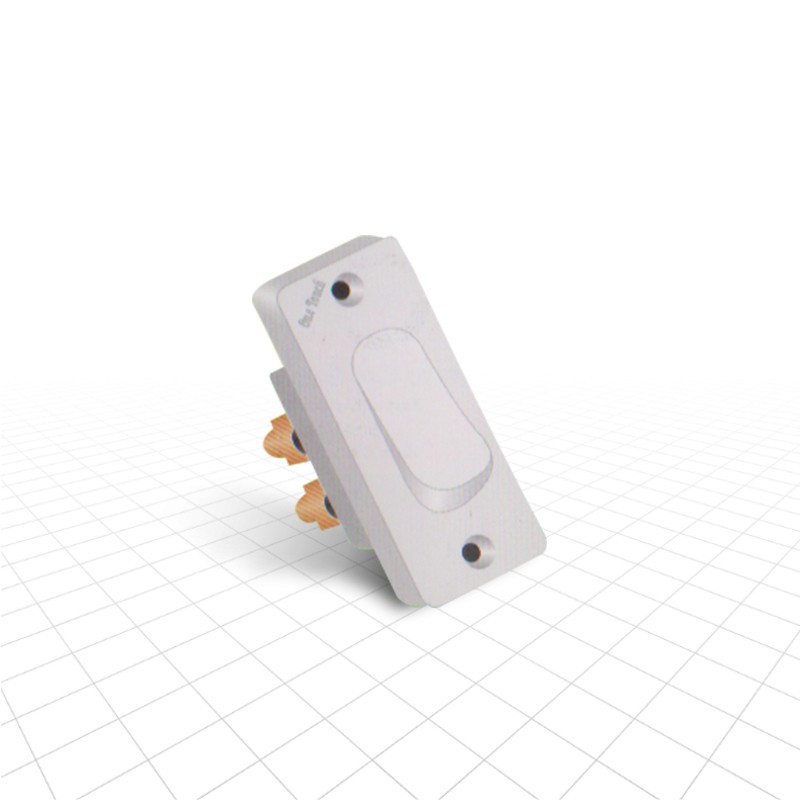 One Touch Prety Switch (P-07)