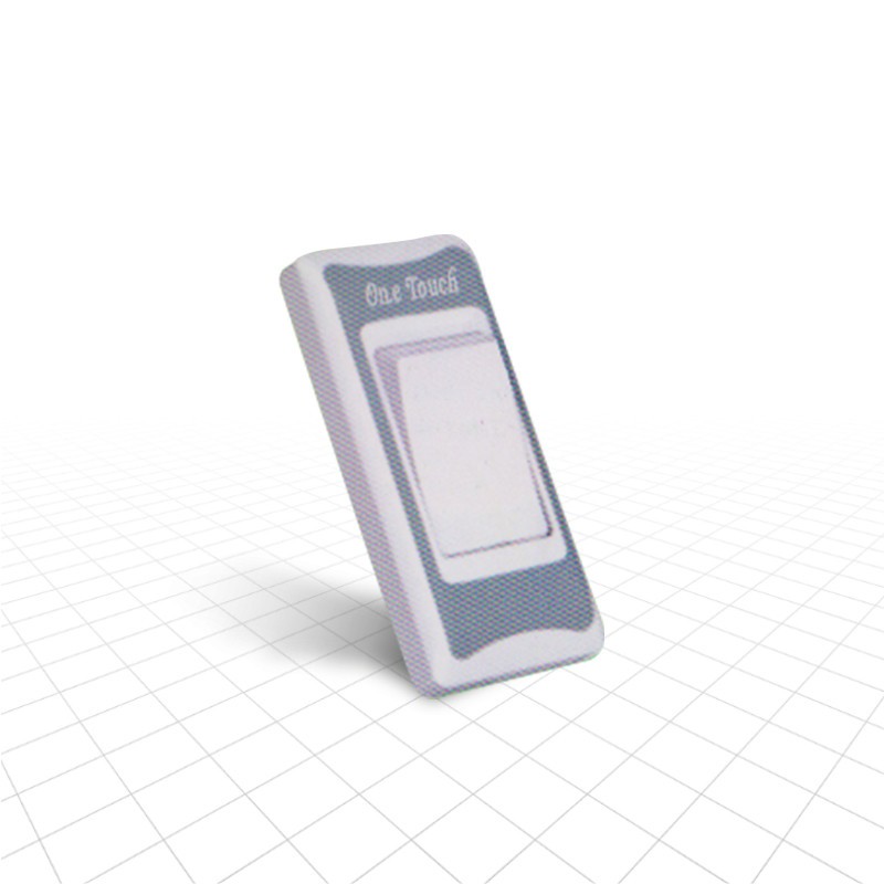 One Touch Super Switch (P-12)