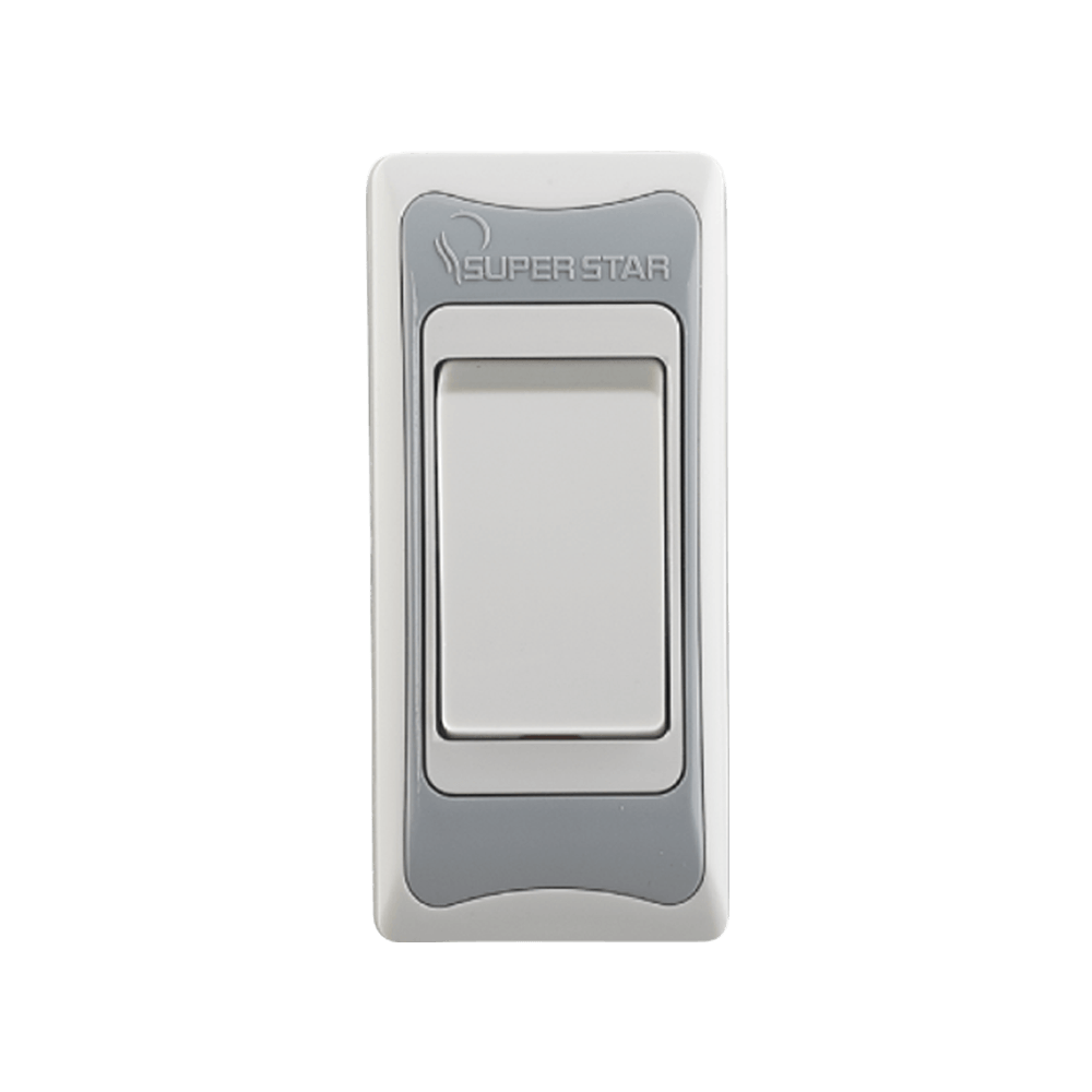 Premium Two Way Switch ( Super Star)