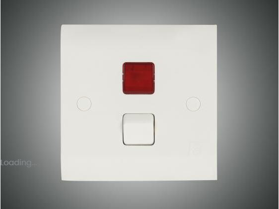 DP switch Elegant