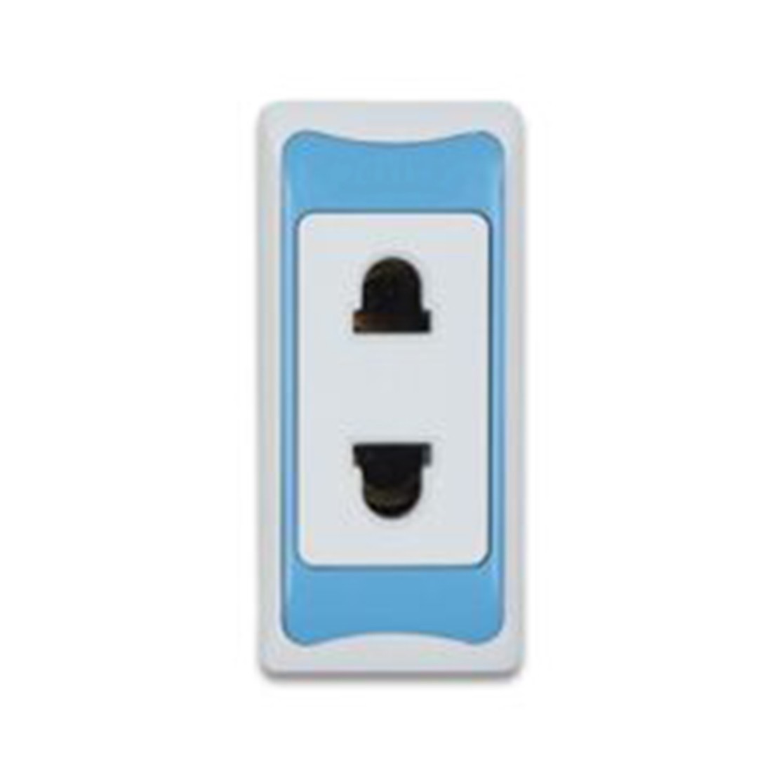 Electric Socket Coper: 6809