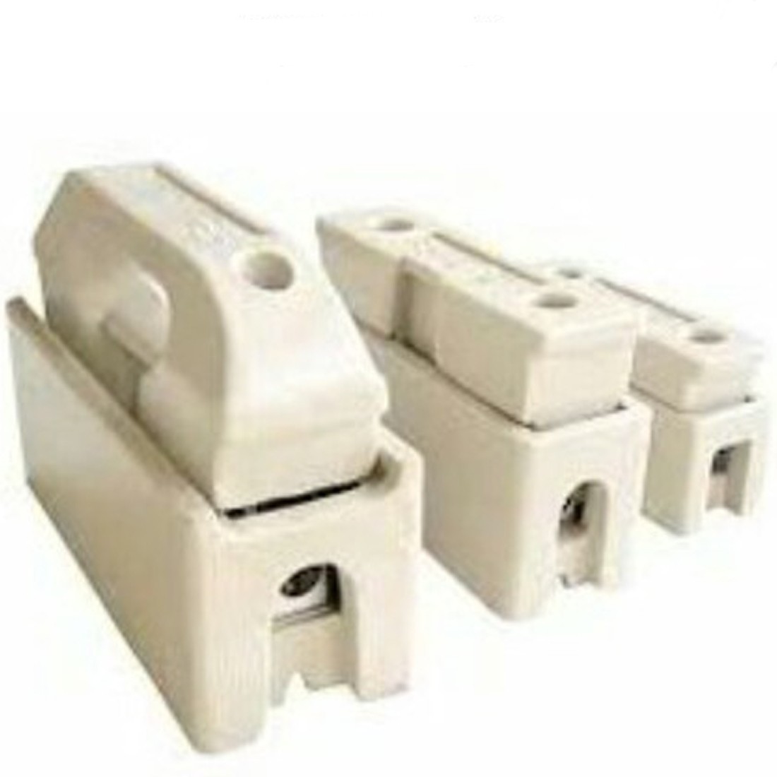 63Amp Ceramic Cutout (Lune)