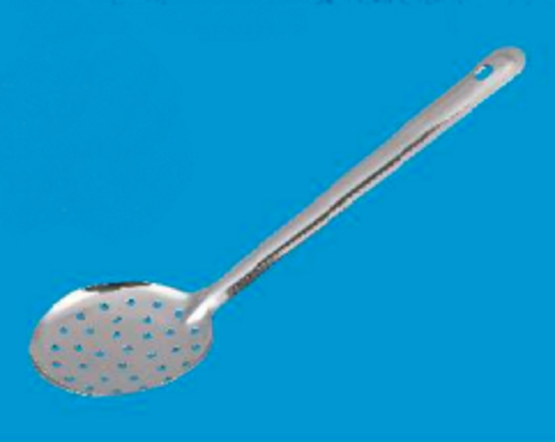 B. SS Net Spn-H-33 CM-Camellia