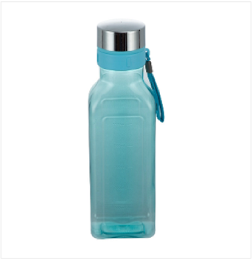 Freezer Bottle-1.5L