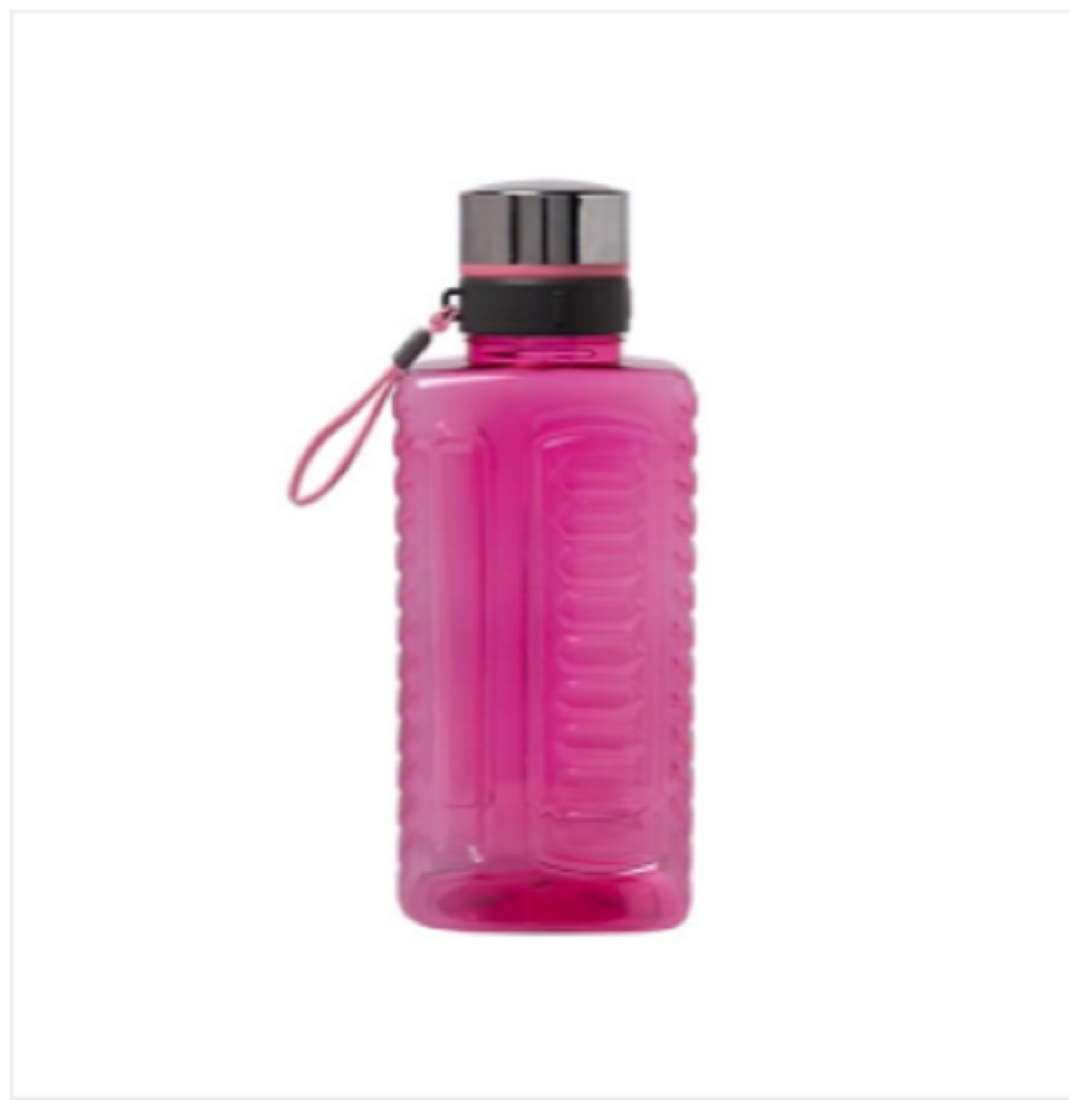 Freezer Bottle Classic 2L