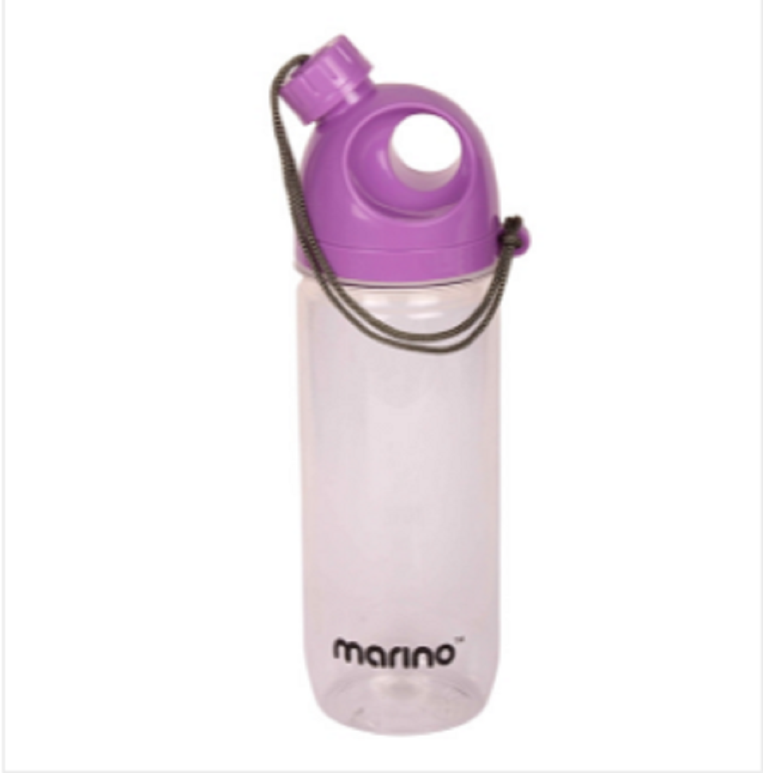 Marino-Xtra Safe Water Bottle 600 ML-M03
