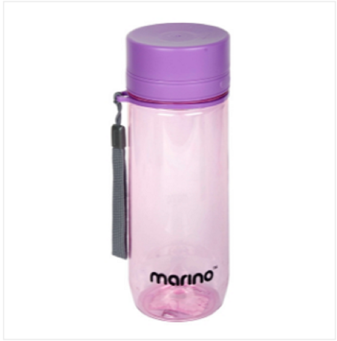 Marino Xtra Safe Water Bottle 700 ML F01
