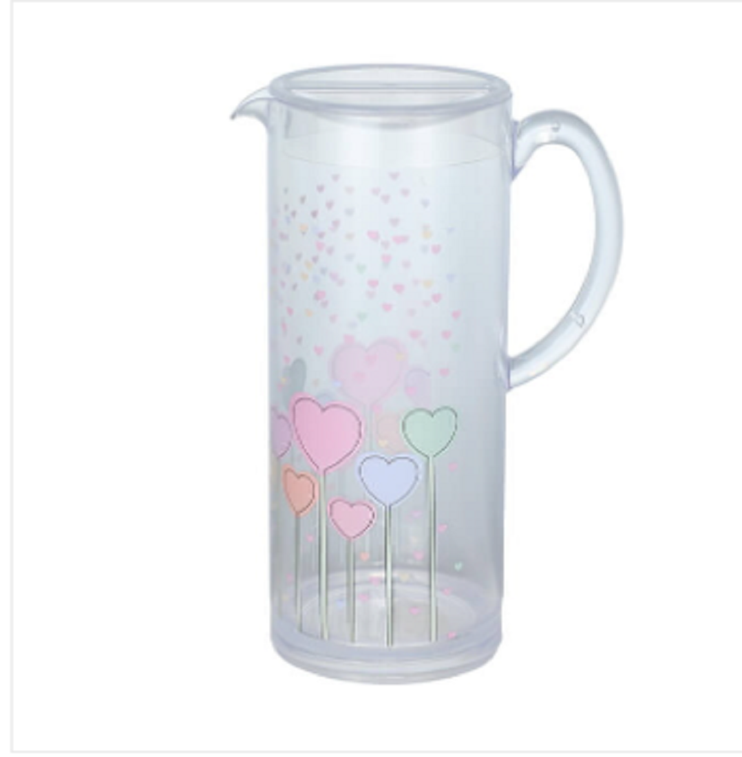 Juicy Jug 1.6L