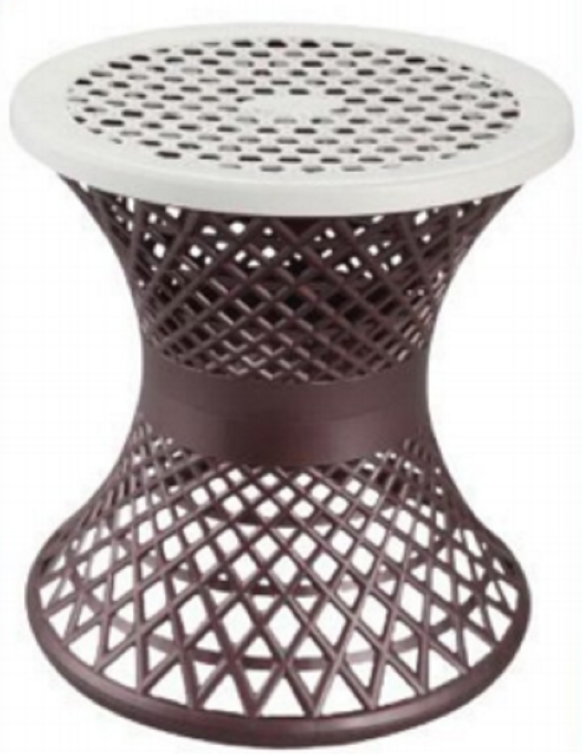 Classic Mora (Red/Silver + White)-TEL