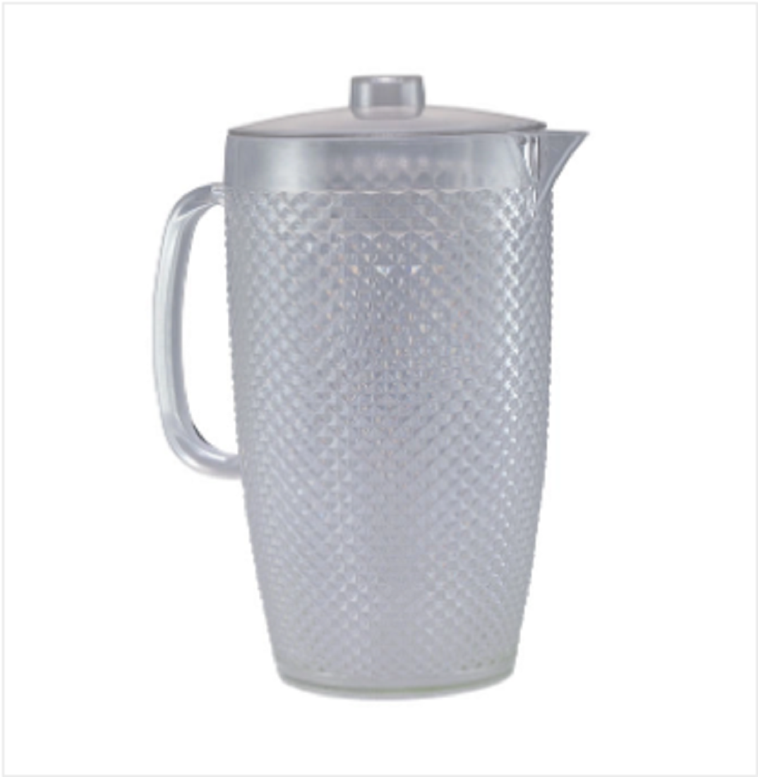 RFL Merry Jug 2.8L