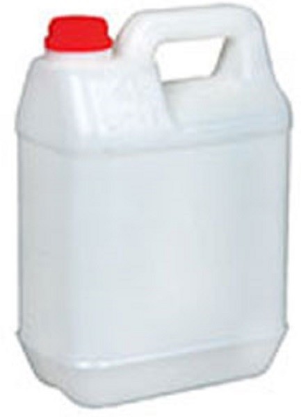 Sun Gallon 20L