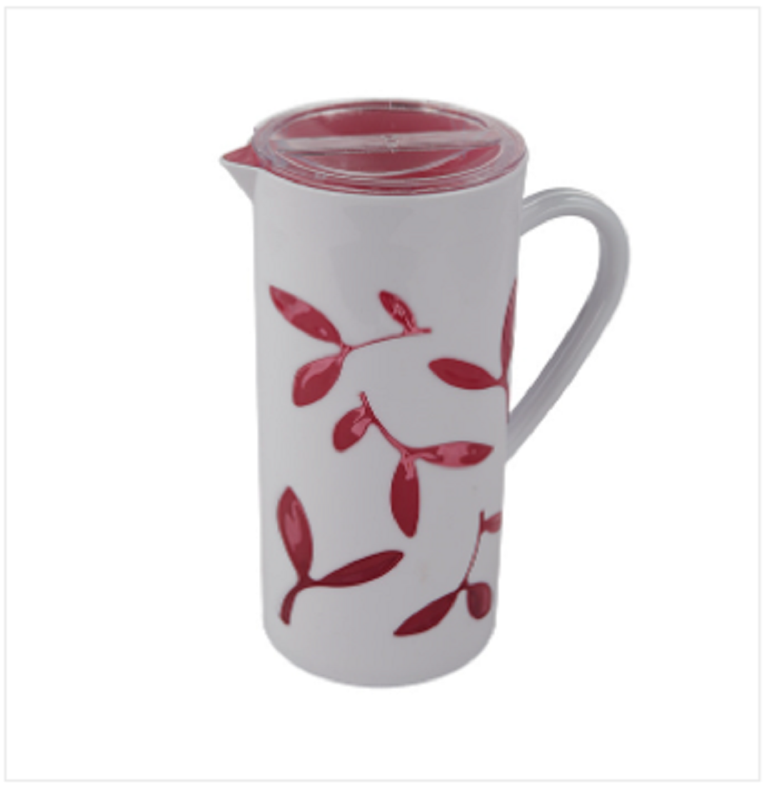 Leaf Jug 2L