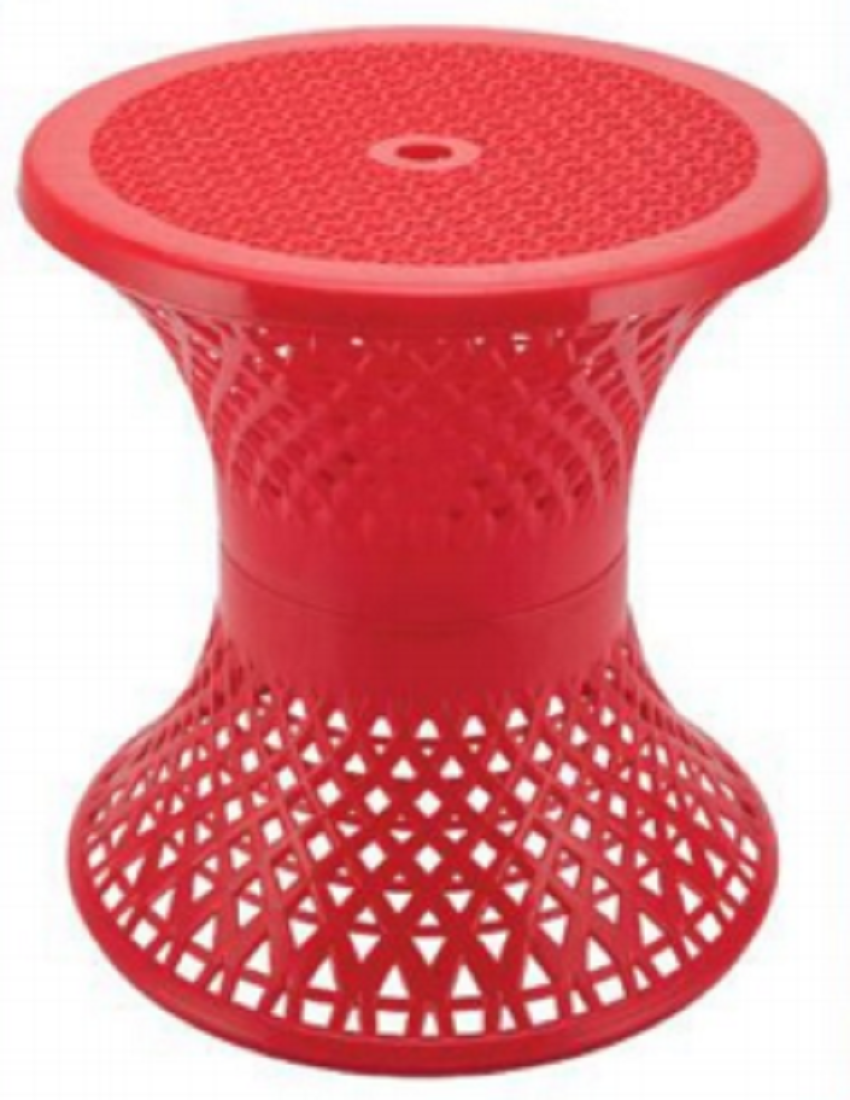 Supreme Mora Big-Red