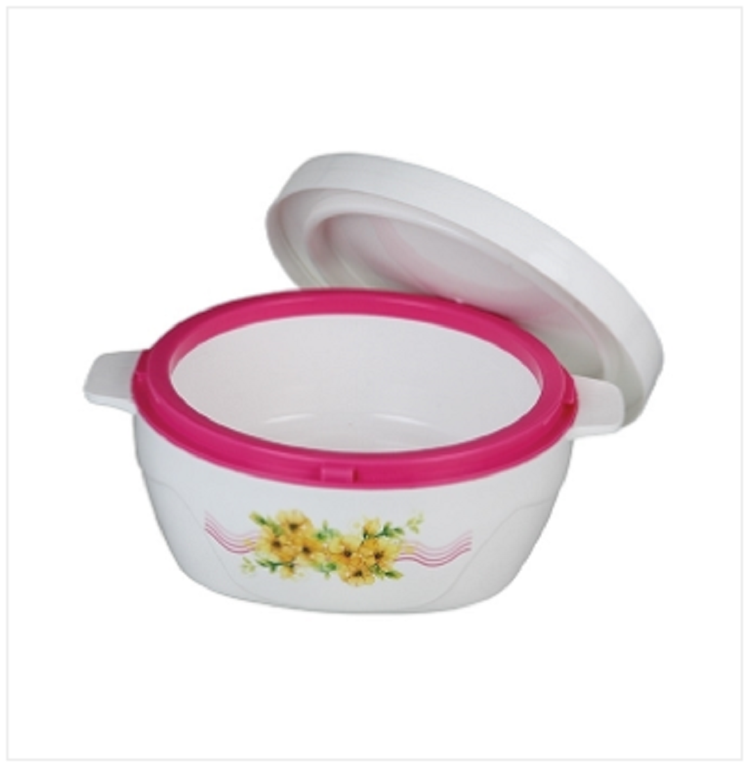 Aroma Plastico Hotpot 2000 ML