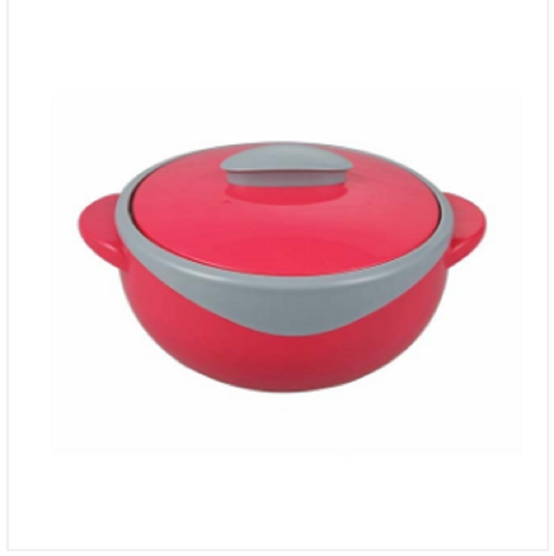 Galaxy Plastico Super Hotpot 2000 ML