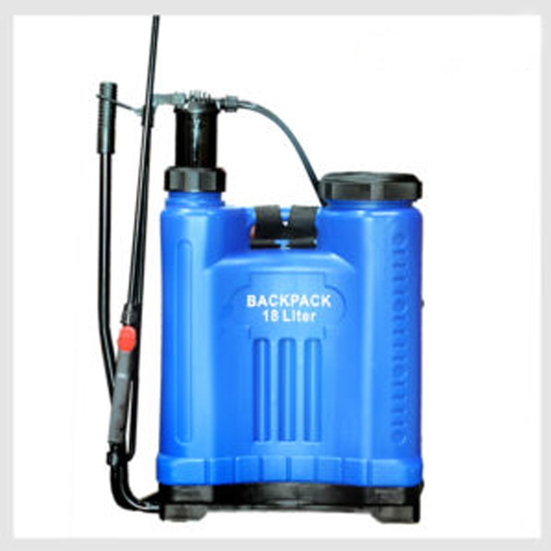 Backpack Sprayer Machine (18 Liter)