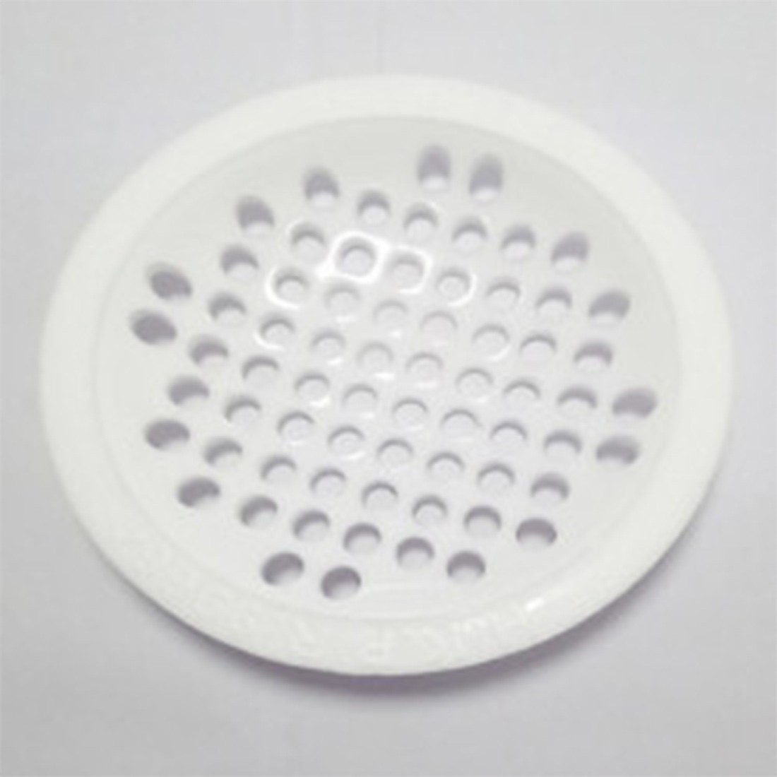 4" Round Jali/Net (AAAH-11070)