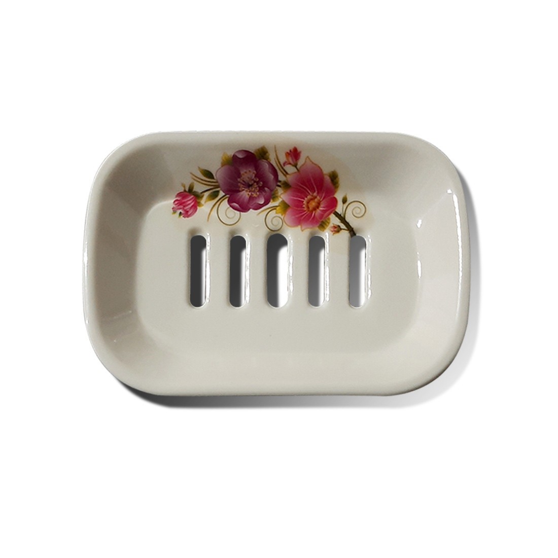 Modern Soap Case  (AAAH-11080)