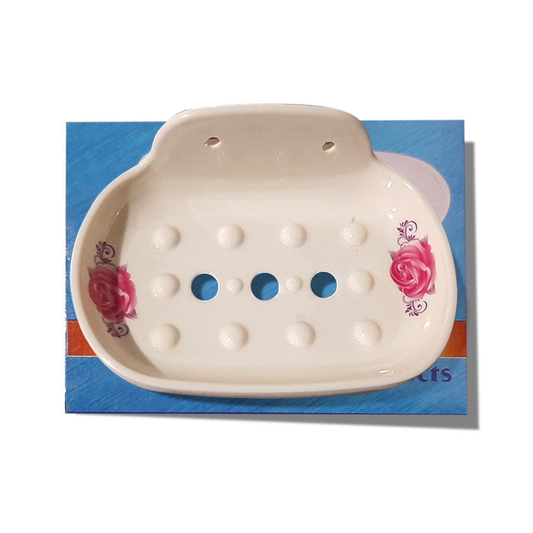 Soap Case Melamine (AAAH-11085)