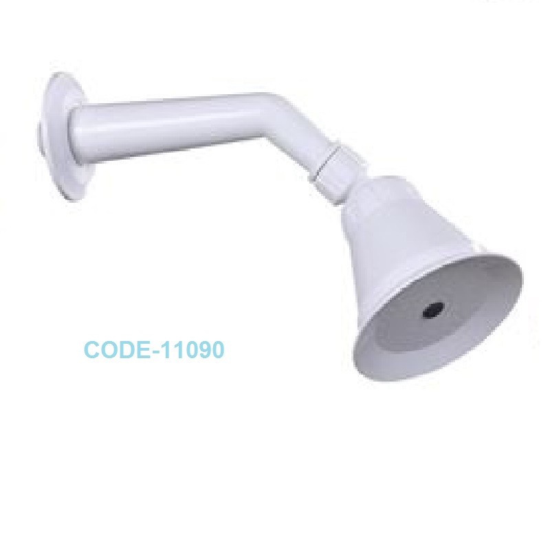 Plastic Moving Shower (AAAH-11090)