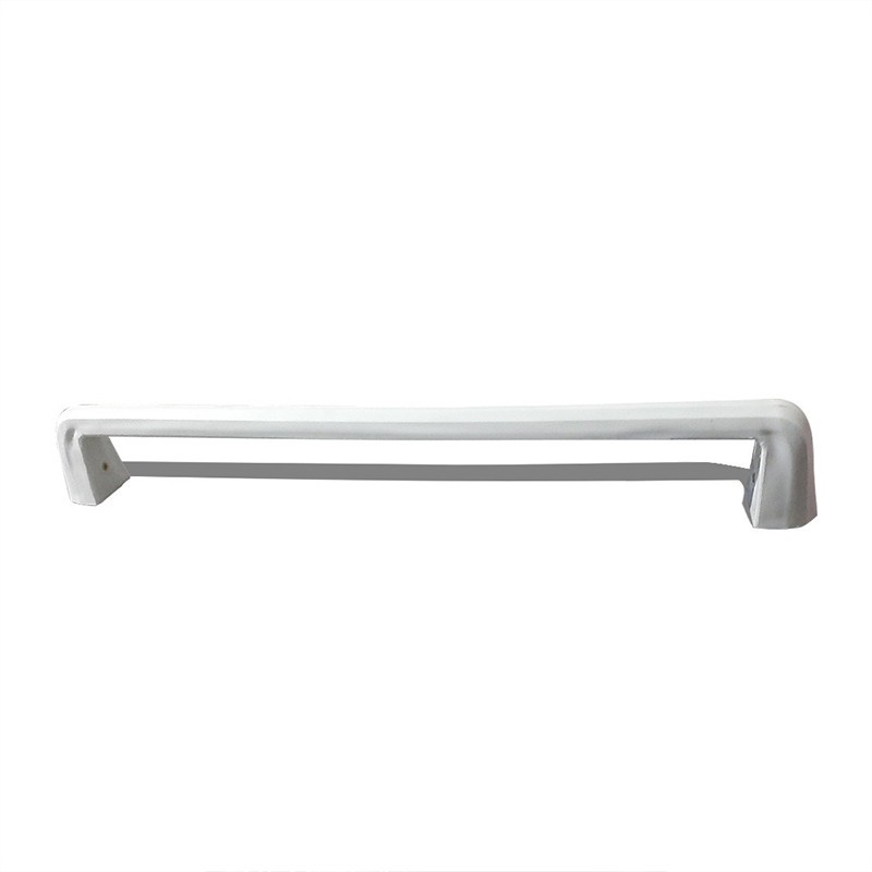 Stylish Towel Rail 24 Inch Code:  (AAAH-11092)