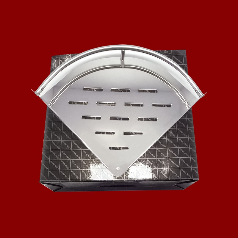 Trust S.S. Corner Self Single (AAAJ-11142)