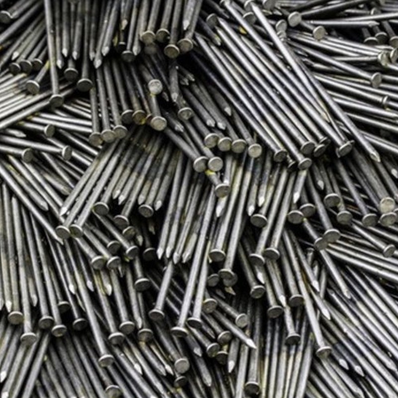 Tarkata 2 inch 12number Slim