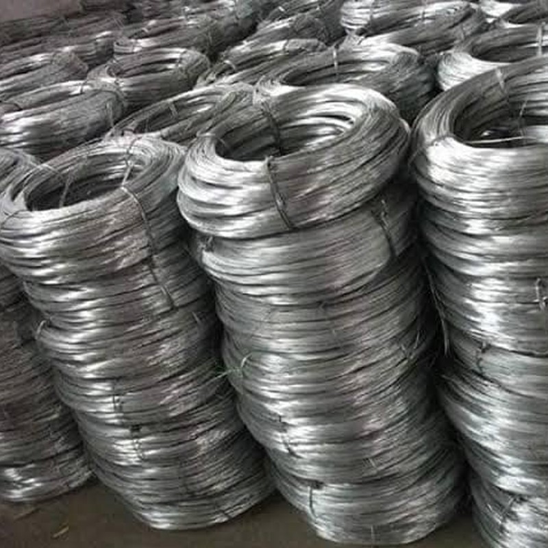 GI Tar/ Guna Tar 18 Number