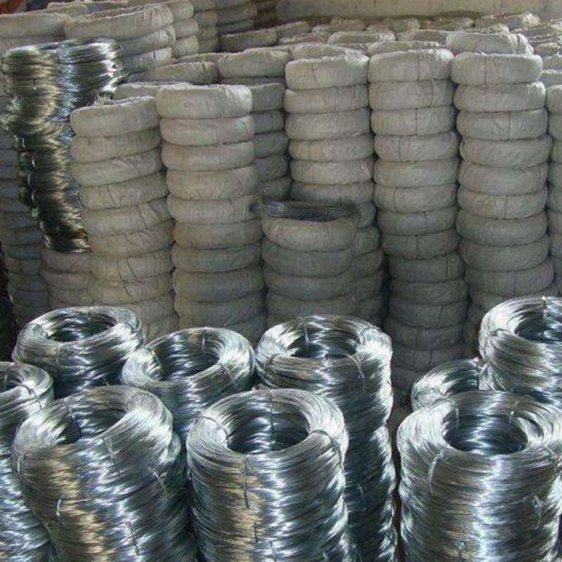 GI Tar/ Guna Tar 16 Number