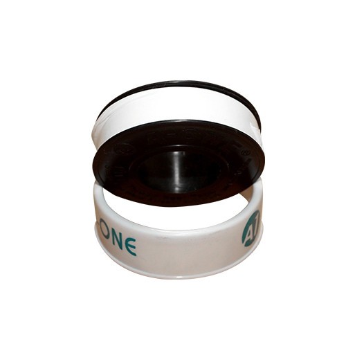 ONE Teflon Tape 12mmx20mtx0.076- Code: 12451
